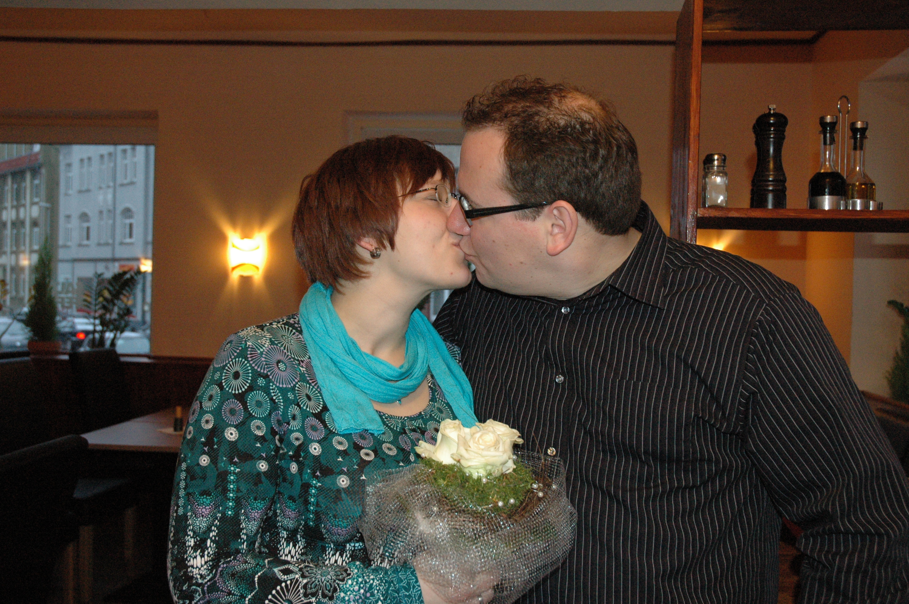Hochzeit_01